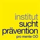 Account Prävention